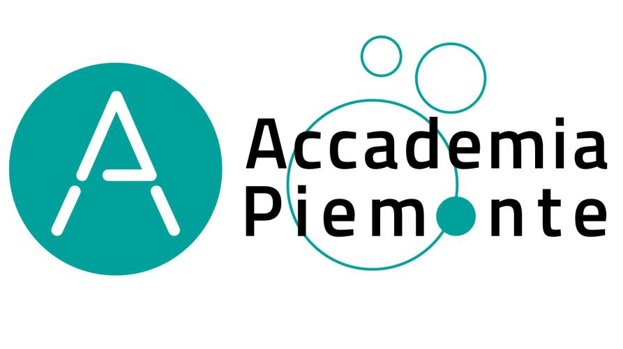 Lorem ipsum dolor sit amet, consectetur adipiscing elit.