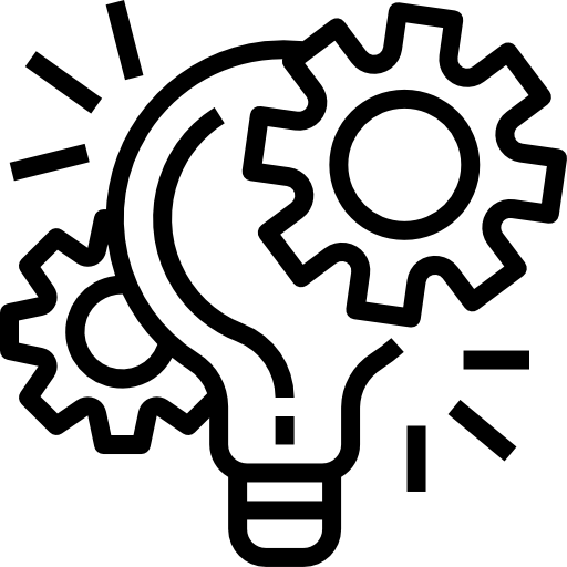 Test descrizione 0403